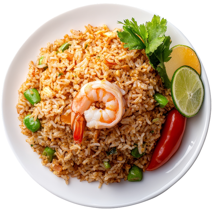 A Table Traiteur Salon De Provence La Gastronomie Vient A Vous