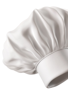 A Table Traiteur Salon De Provence Chef