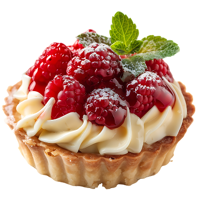 A Table Traiteur Salon De Provence Tartelatte